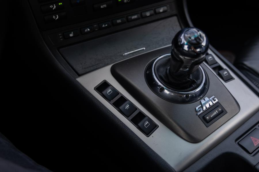 bmw-serie-3-2002-gasolina-3246cc