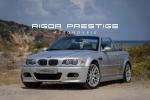 bmw-serie-3-2002-gasolina-3246cc
