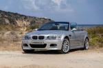 bmw-serie-3-2002-gasolina-3246cc