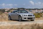 bmw-serie-3-2002-gasolina-3246cc