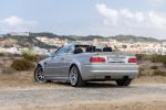 bmw-serie-3-2002-gasolina-3246cc