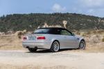 bmw-serie-3-2002-gasolina-3246cc