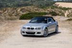 bmw-serie-3-2002-gasolina-3246cc