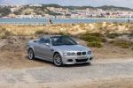 bmw-serie-3-2002-gasolina-3246cc