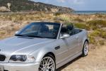 bmw-serie-3-2002-gasolina-3246cc