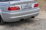 bmw-serie-3-2002-gasolina-3246cc