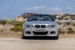 bmw-serie-3-2002-gasolina-3246cc