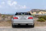 bmw-serie-3-2002-gasolina-3246cc