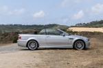 bmw-serie-3-2002-gasolina-3246cc