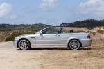 bmw-serie-3-2002-gasolina-3246cc