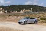 bmw-serie-3-2002-gasolina-3246cc