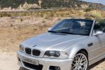 bmw-serie-3-2002-gasolina-3246cc
