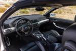 bmw-serie-3-2002-gasolina-3246cc