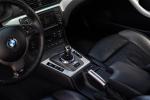 bmw-serie-3-2002-gasolina-3246cc