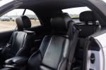 bmw-serie-3-2002-gasolina-3246cc