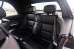 bmw-serie-3-2002-gasolina-3246cc