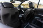 bmw-serie-3-2002-gasolina-3246cc