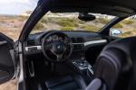 bmw-serie-3-2002-gasolina-3246cc