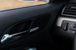 bmw-serie-3-2002-gasolina-3246cc