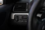 bmw-serie-3-2002-gasolina-3246cc