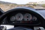 bmw-serie-3-2002-gasolina-3246cc