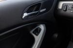 bmw-serie-3-2002-gasolina-3246cc