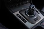 bmw-serie-3-2002-gasolina-3246cc