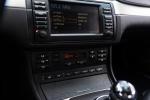 bmw-serie-3-2002-gasolina-3246cc