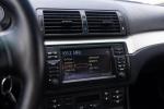 bmw-serie-3-2002-gasolina-3246cc