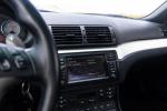bmw-serie-3-2002-gasolina-3246cc