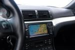 bmw-serie-3-2002-gasolina-3246cc