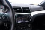 bmw-serie-3-2002-gasolina-3246cc