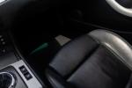 bmw-serie-3-2002-gasolina-3246cc