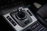 bmw-serie-3-2002-gasolina-3246cc
