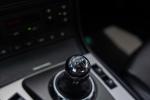bmw-serie-3-2002-gasolina-3246cc