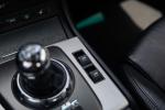 bmw-serie-3-2002-gasolina-3246cc