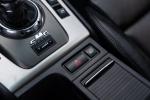 bmw-serie-3-2002-gasolina-3246cc