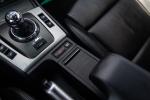 bmw-serie-3-2002-gasolina-3246cc