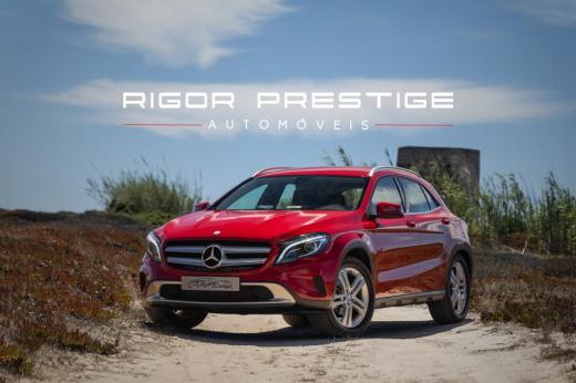 mercedes-benz-gla-2016-diesel-1461cc