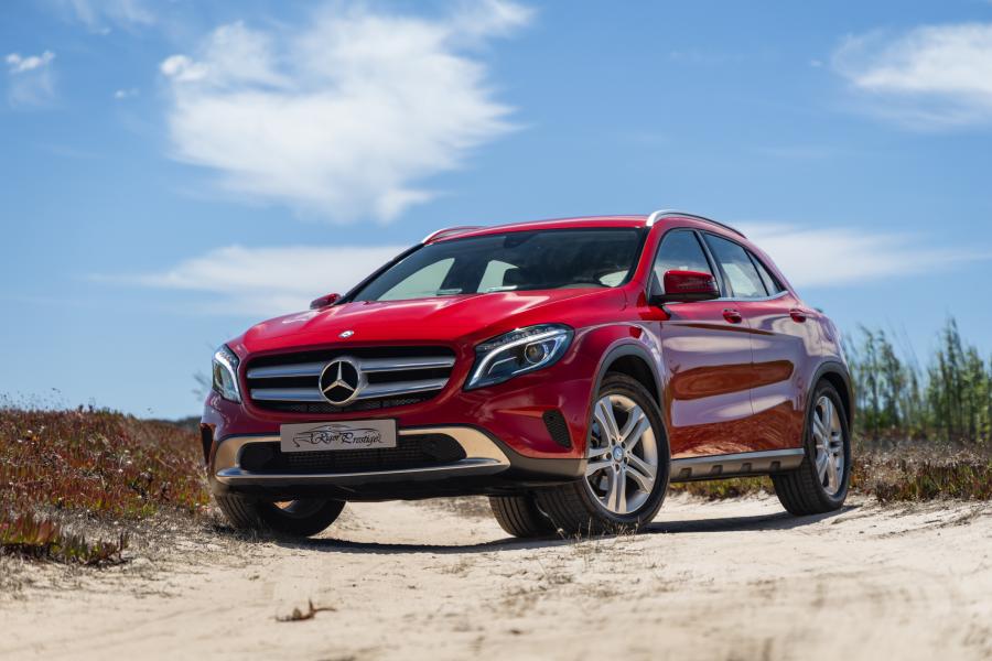 mercedes-benz-gla-2016-diesel-1461cc