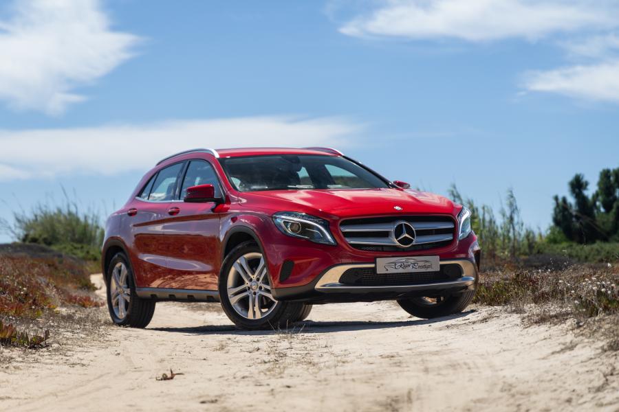 mercedes-benz-gla-2016-diesel-1461cc
