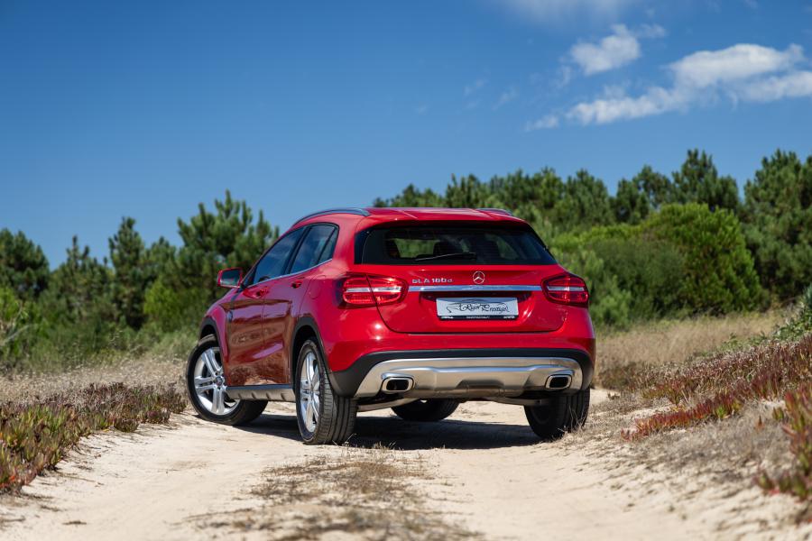 mercedes-benz-gla-2016-diesel-1461cc