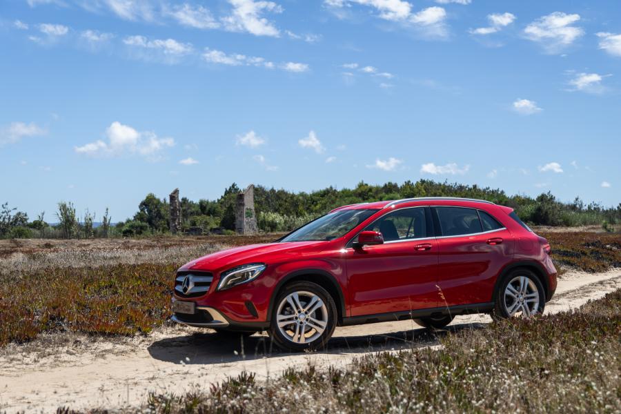 mercedes-benz-gla-2016-diesel-1461cc