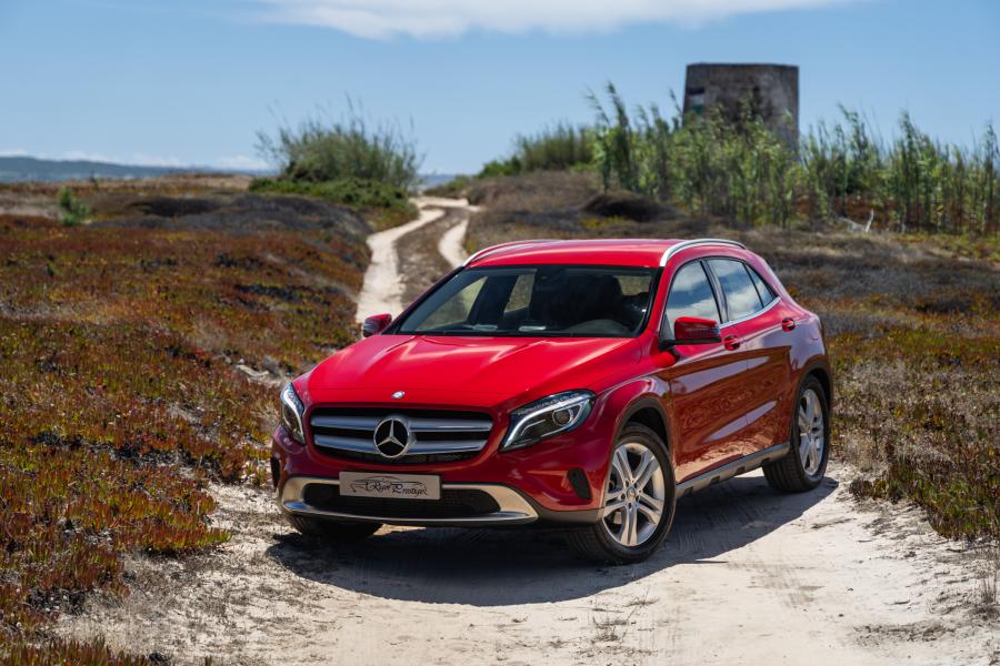 mercedes-benz-gla-2016-diesel-1461cc