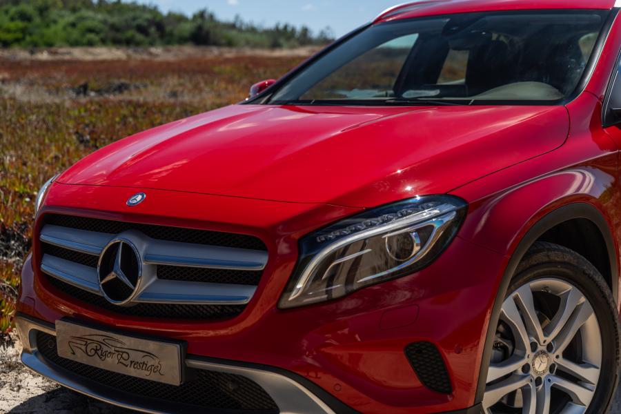 mercedes-benz-gla-2016-diesel-1461cc