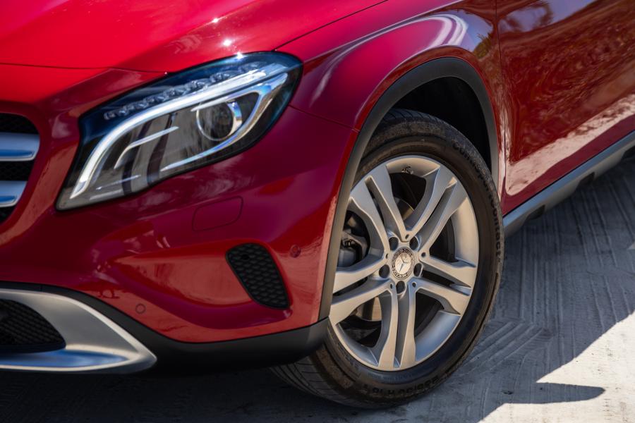 mercedes-benz-gla-2016-diesel-1461cc