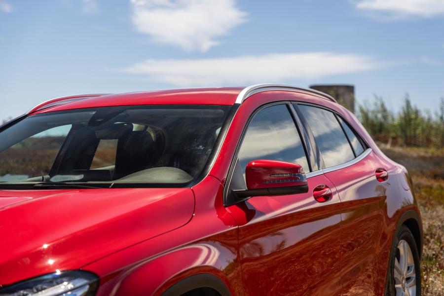 mercedes-benz-gla-2016-diesel-1461cc