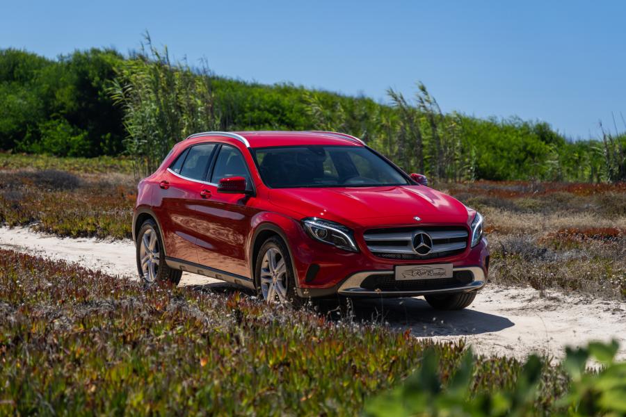 mercedes-benz-gla-2016-diesel-1461cc