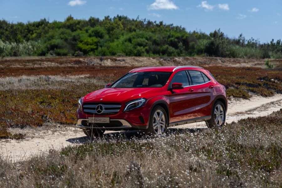 mercedes-benz-gla-2016-diesel-1461cc