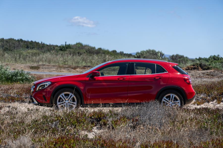 mercedes-benz-gla-2016-diesel-1461cc